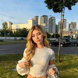 ���� Kris, ������, 18 ��� - ��������� 23 ������ 2026