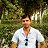���� Hamid, ������, 46 ��� - ��������� 4 ���� 2026