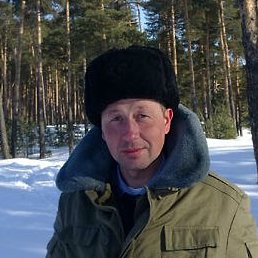 �����, ������, 49 ���