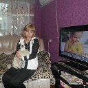 ���� Olga, ������, 38 ��� - ��������� 6 ������ 2024