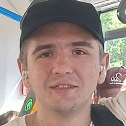 �����, �����-���������