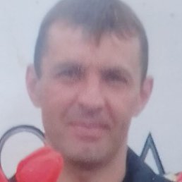 �������, ����, 47 ���