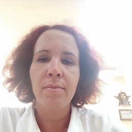 Diagne, 40, 