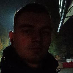 �������, ����������, 28 ���