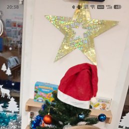 ���� �������, �����������, 50 ��� - ��������� 28 ������� 2026