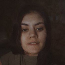 ����, 22 ����, ����������