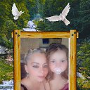 ���� ���� ������, �����, 38 ��� - ��������� 27 ������� 2024