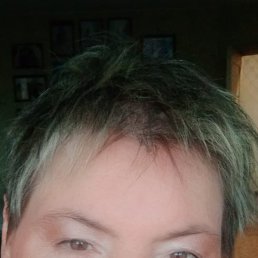 Фото Элеонора, Канберра, 104 года - добавлено 14 октября 2025