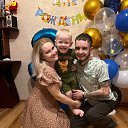 ���� ����� �������, ������, 48 ��� - ��������� 20 ������ 2024 � ������ ���� ����������