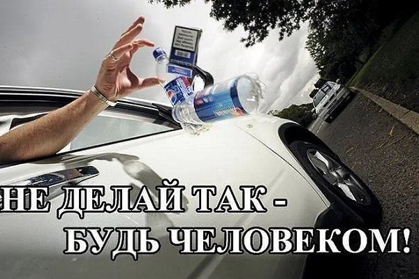 �� ����� - ������������� ������ �1 - 12 �������� 2025 � 20:37