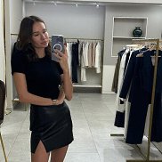 , 35 , 