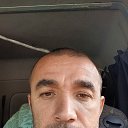 ���� �����, ������, 38 ��� - ��������� 25 ���� 2026 � ������ ���� ����������