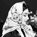 ���� Halima, �����, 21 ��� - ��������� 24 ������ 2023