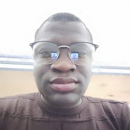 Sekouba Mara, 29, -