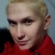 , 34 , 