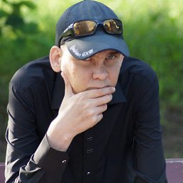 ���� �����, �����-���������, 38 ��� - ��������� 3 ������ 2026