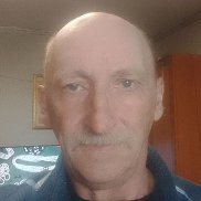 , 63 , 