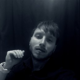 ���������, ��������, 34 ����