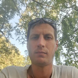 ���� Ը���, �����-���������, 46 ��� - ��������� 18 ����� 2024