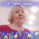 ���� �������, ������ - ��������� 1 ������� 2024 � ������ ���� ����������