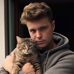 ���� �������, ��������, 31 ��� - ��������� 12 ������ 2023