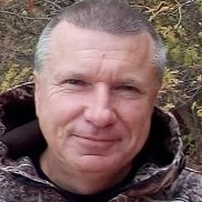 , 48 , 