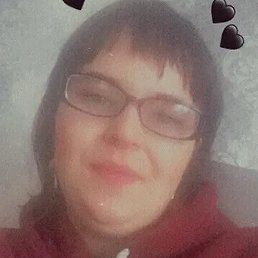 ��������, �������, 24 ����