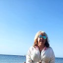 18.03.24. ������� ���� �� ������� ���� ����������