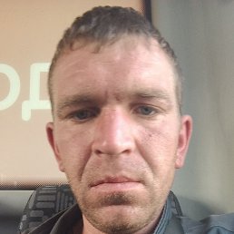 , 33 , 