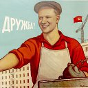 ���� �����, �����, 58 ��� - ��������� 8 ������� 2025 � ������ ������