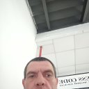  , , 36  -  24  2025    