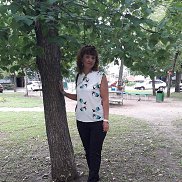 , 43 , 