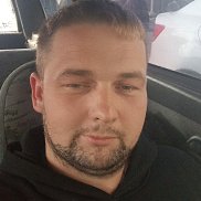 Алексей, 30 лет, Тихорецк Алексей, 30 лет, Тихорецк