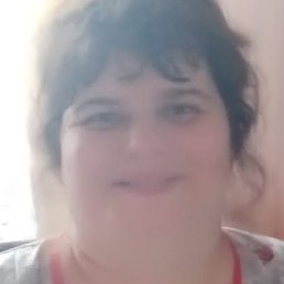 ,  , 36 