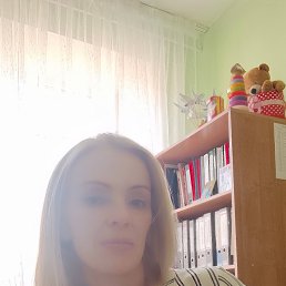 ���� ��������, ������ - ��������� 31 ��� 2026