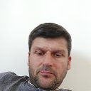 , , 45  -  21  2025