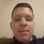 , 18 , 