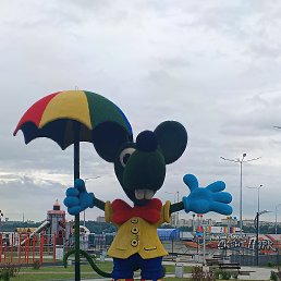 ���� ������� � !!!, ������, 47 ��� - ��������� 12 ������� 2026