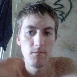 Aleksov, , 24 