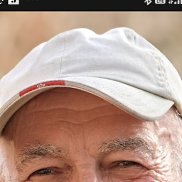 , 62 , 