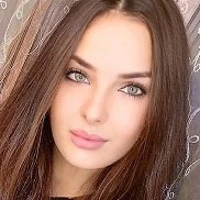 Алина, 29 лет, Москва Алина, 29 лет, Москва