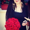 ���� �����, ������� - ��������� 25 ��� 2026 � ������ ���� ����������