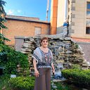  Anna,  -  23  2024    