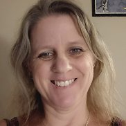 Lisa, 46 ���, ������