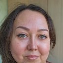 ���� ���, ��������� - ��������� 17 ����� 2026