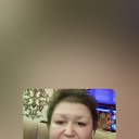 ���� ����, ������, 61 ��� - ��������� 25 ������ 2025 � ������ ���� ����������
