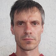 �������, 42 ����, ������