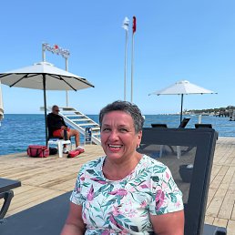 , 65, 