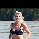 ���� �������, �����������, 63 ���� - ��������� 26 ������� 2025