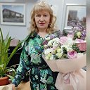 ���� Lilya, ������ - ��������� 20 ���� 2025 � ������ ���� ����������